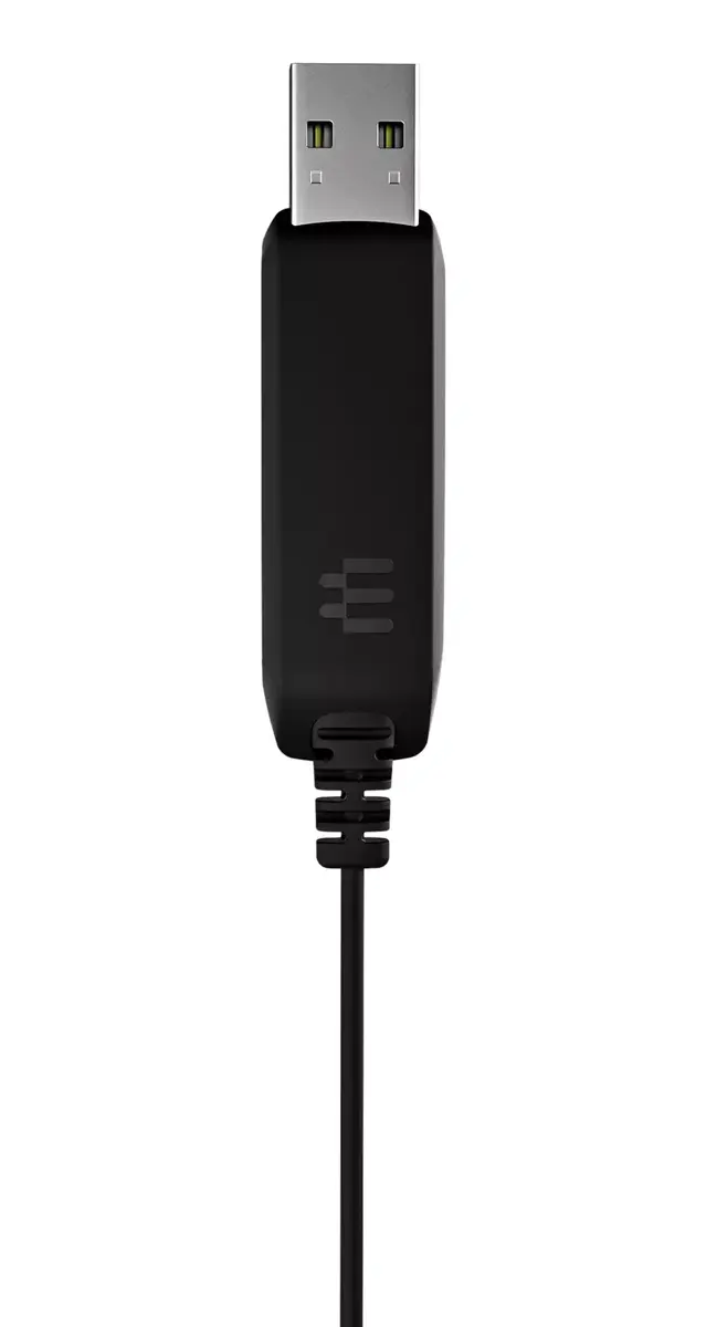 Austiņas EPOS EDU 11 USB Photo 2