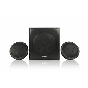 Колонки Crono CS-2105 40W