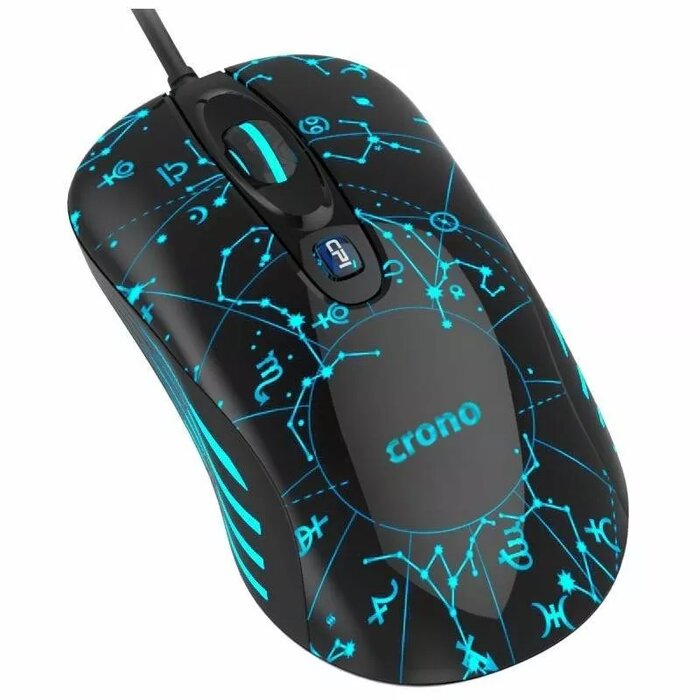 Dpi на мышке. Мышь Logitech 848 NM.