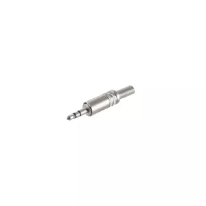 Проводной разъем ShiverPeaks BS51200-M 3.5mm Нержавеющая сталь