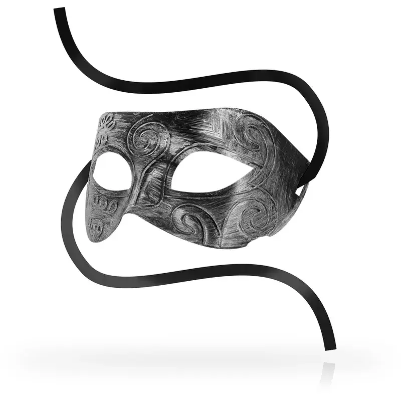 Маска для лица OHMAMA GREEK MASK D-230046 Photo 2