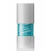 TENGA Spinner Transparent Elastomer мастурбатор Blue Photo 3