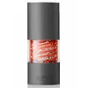 Мастурбатор TENGA Pocket Transparent Elastomer Orange Spinner Photo 3
