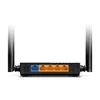 Router TP-Link ARCHER A64 Photo 3