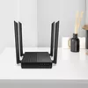 Router TP-Link ARCHER A64 Photo 4