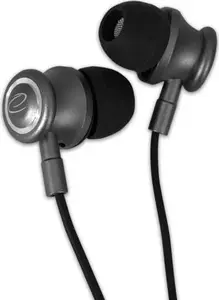 Earphones Esperanza EH206K