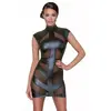 Платье cottelli collection M 27179051031 Photo 2