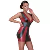 Платье cottelli collection 27179133041 L Photo 3