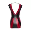 Женское вечернее платье cottelli collection 27179133051 XL Photo 7