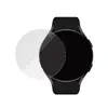 Защитное стекло, PanzerGlass, Samsung Galaxy Watch 4 40.4mm Photo 2