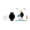 Защитное стекло, PanzerGlass, Samsung Galaxy Watch 4 40.4mm Photo 4