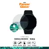 Защитное стекло, PanzerGlass, Samsung Galaxy Watch 4 40.4mm Photo 9