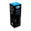 Peles paliktnis Cobra Pro MT 262 Photo 5