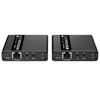 AV raidītājs un uztvērējs Techly HDMI Extender 1080p Photo 2