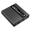 AV raidītājs un uztvērējs Techly HDMI Extender 1080p Photo 4
