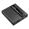 AV raidītājs un uztvērējs Techly HDMI Extender 1080p Photo 5