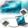 AV raidītājs un uztvērējs Techly HDMI Extender 1080p Photo 6