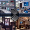 AV raidītājs un uztvērējs Techly HDMI Extender 1080p Photo 7
