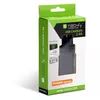 TECHLY USB-A Wall Charger 5V 2.4A Photo 2