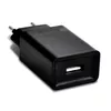 TECHLY USB-A Wall Charger 5V 2.4A Photo 3