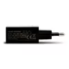 TECHLY USB-A Wall Charger 5V 2.4A Photo 4