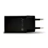 TECHLY USB-A Wall Charger 5V 2.4A Photo 5