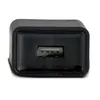 TECHLY USB-A Wall Charger 5V 2.4A Photo 6