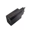 TECHLY USB-A Wall Charger 5V 2.4A Photo 8