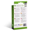 TECHLY USB-A Wall Charger 5V 2.4A Photo 9