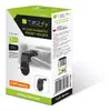 Passive holder Techly I-SMART-UNIALTY Photo 2