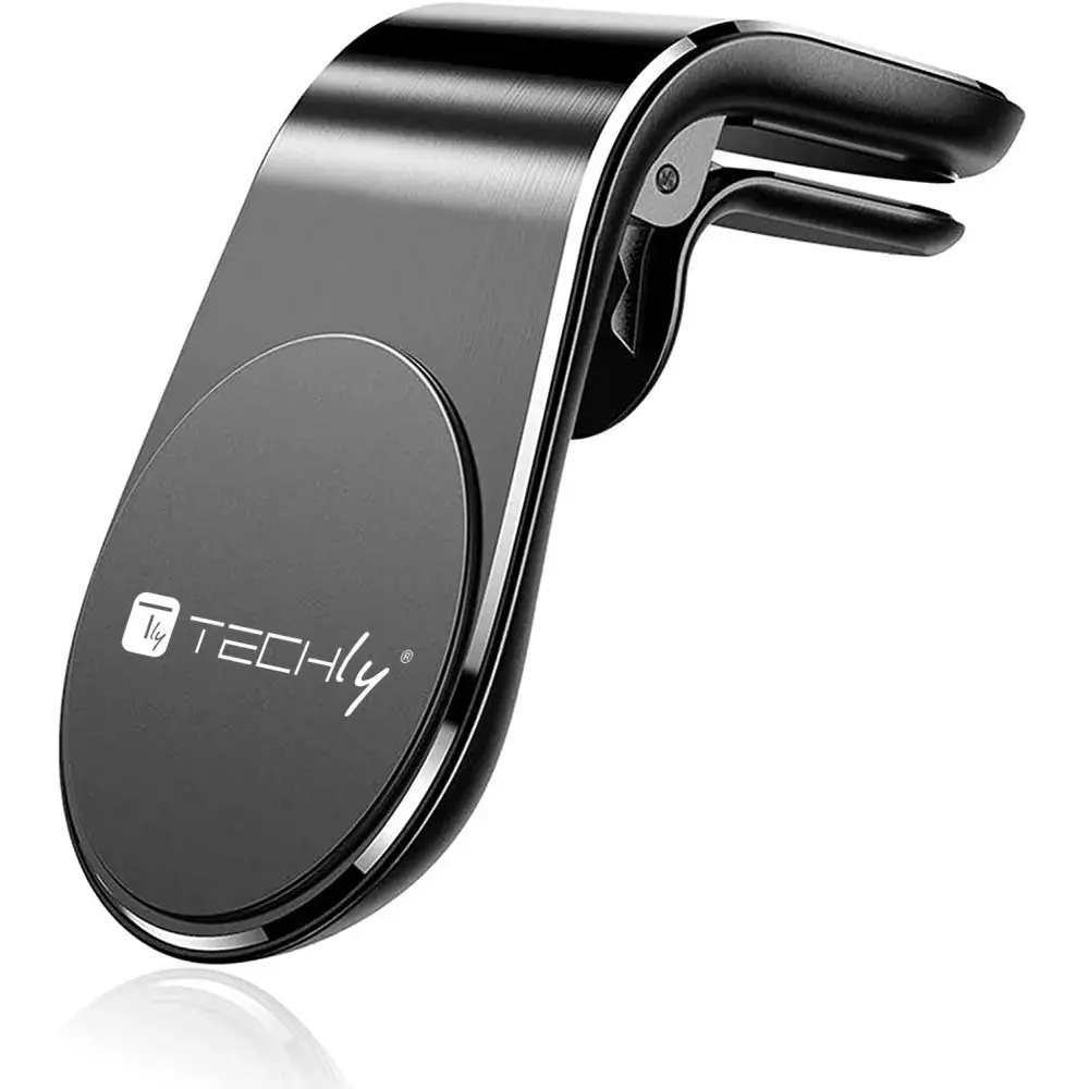 Passive holder Techly I-SMART-UNIALTY Photo 3