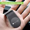 Passive holder Techly I-SMART-UNIALTY Photo 9