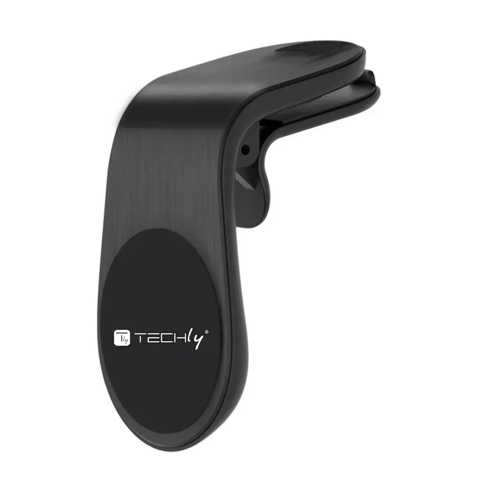 Passive holder Techly I-SMART-UNIALTY Photo 10