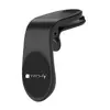 Passive holder Techly I-SMART-UNIALTY Photo 10