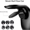 Passive holder Techly I-SMART-UNIALTY Photo 11