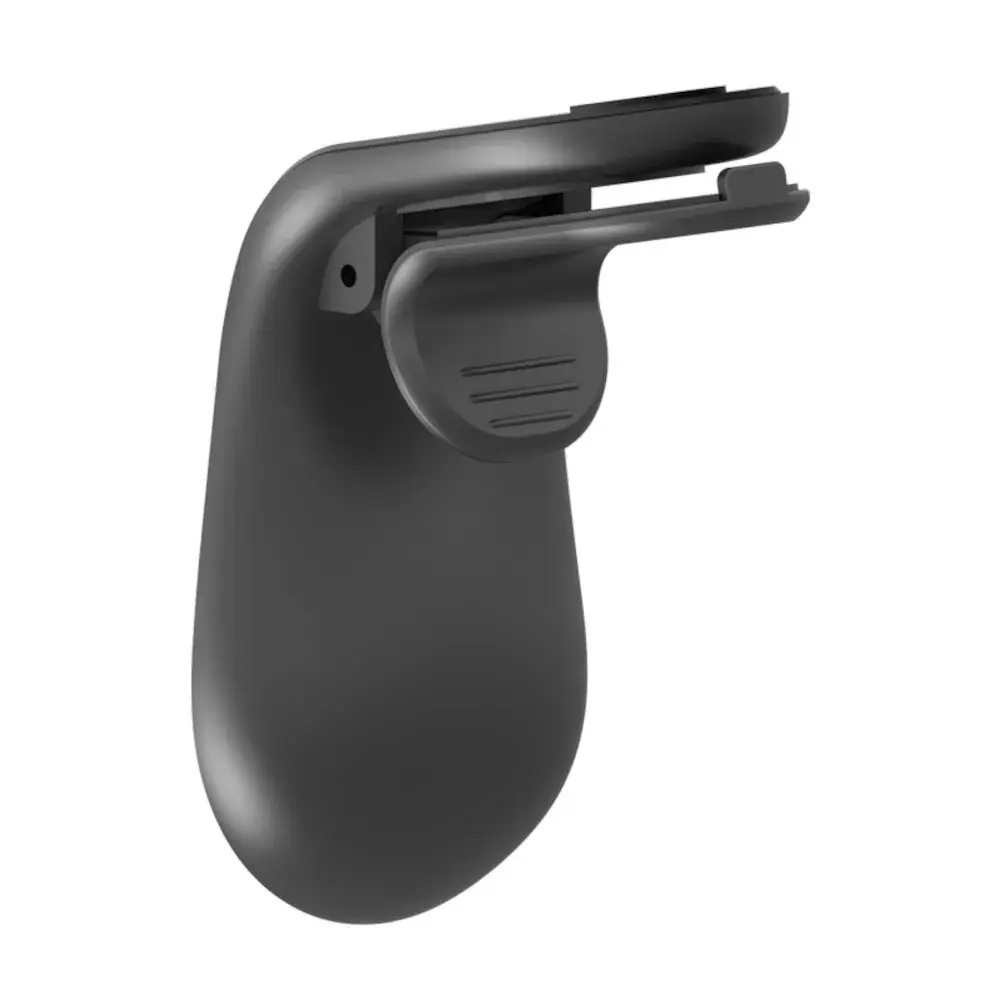 Passive holder Techly I-SMART-UNIALTY Photo 12