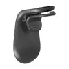 Passive holder Techly I-SMART-UNIALTY Photo 12