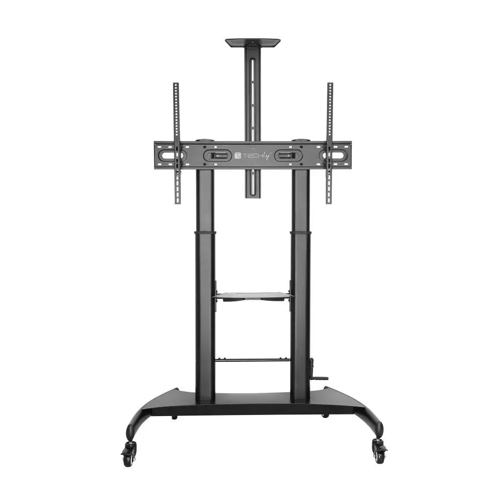 Steel Trolley Floor Support Techly ICA-TR36 Photo 4