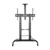 Steel Trolley Floor Support Techly ICA-TR36 Photo 4