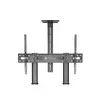 Steel Trolley Floor Support Techly ICA-TR36 Photo 5