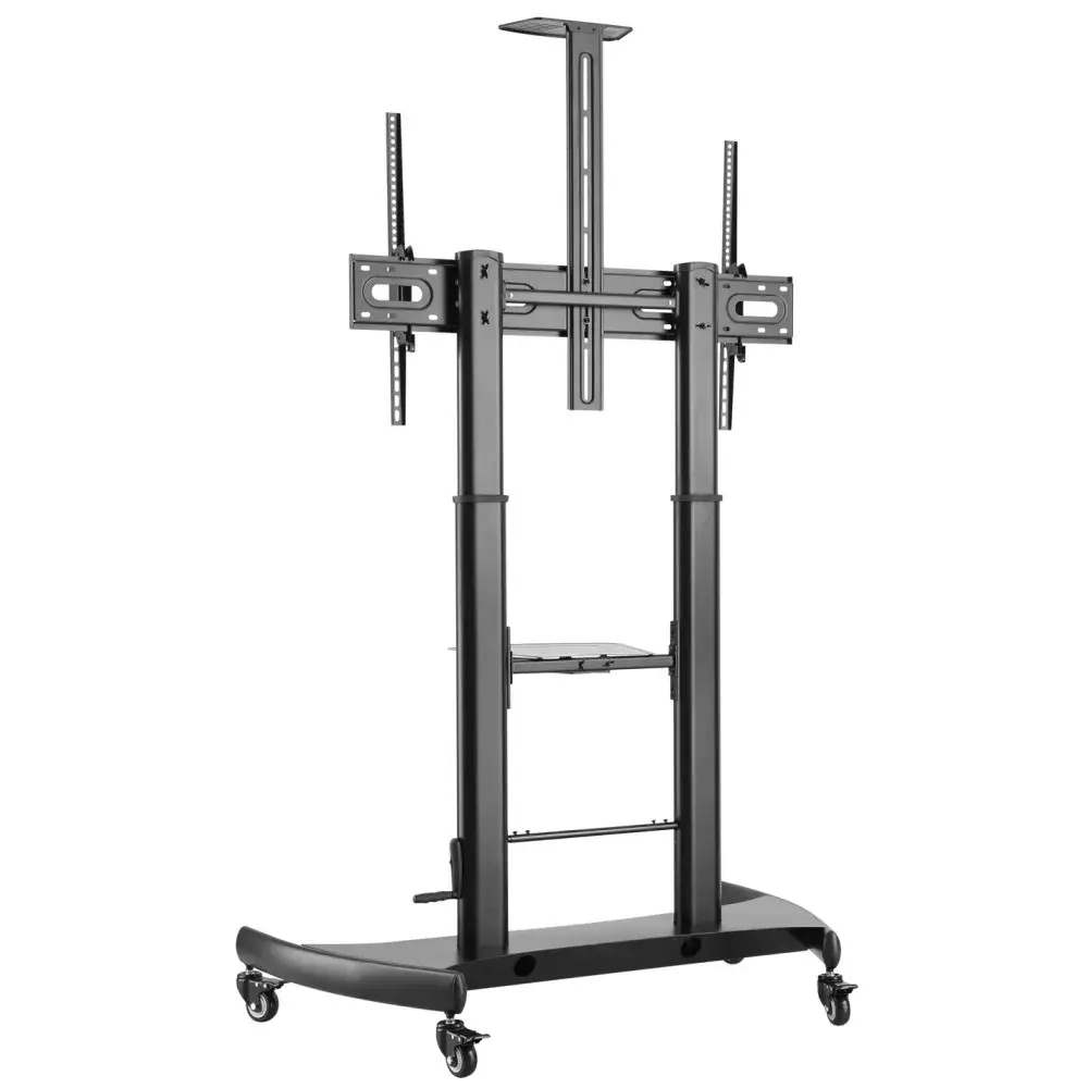 Steel Trolley Floor Support Techly ICA-TR36 Photo 9