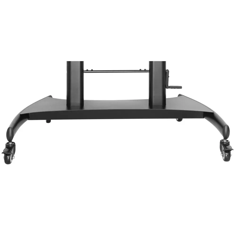 Steel Trolley Floor Support Techly ICA-TR36 Photo 10