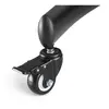 Steel Trolley Floor Support Techly ICA-TR36 Photo 11