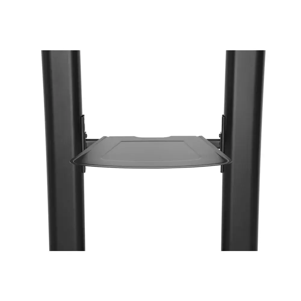 Steel Trolley Floor Support Techly ICA-TR36 Photo 13