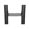 Steel Trolley Floor Support Techly ICA-TR36 Photo 13
