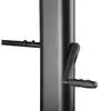 Steel Trolley Floor Support Techly ICA-TR36 Photo 14