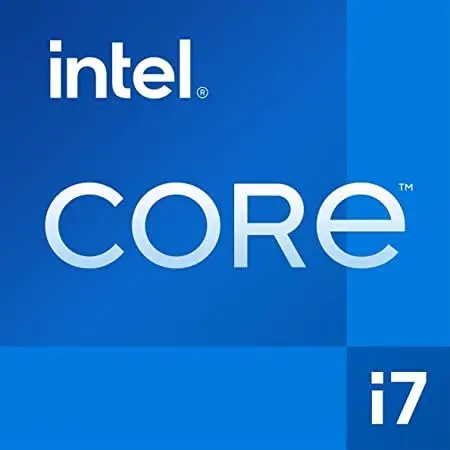 Процессор Intel Core i7-12700K CM8071504553828 Photo 2
