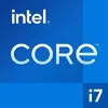 Процессор Intel Core i7-12700K CM8071504553828 Photo 2