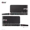 Doku stacija CLUB3D USB Gen1 Type-C Triple Display DP Alt mode Photo 3