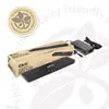 Doku stacija CLUB3D USB Gen1 Type-C Triple Display DP Alt mode Photo 15